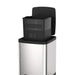 hogarbasurerotramontinaoctosaceroinoxidablepedal94544410mpmadecentro