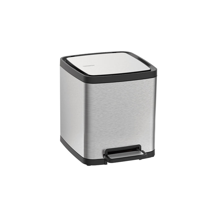 hogarbasurerotramontinaoctosaceroinoxidablepedal94544410mpmadecentro
