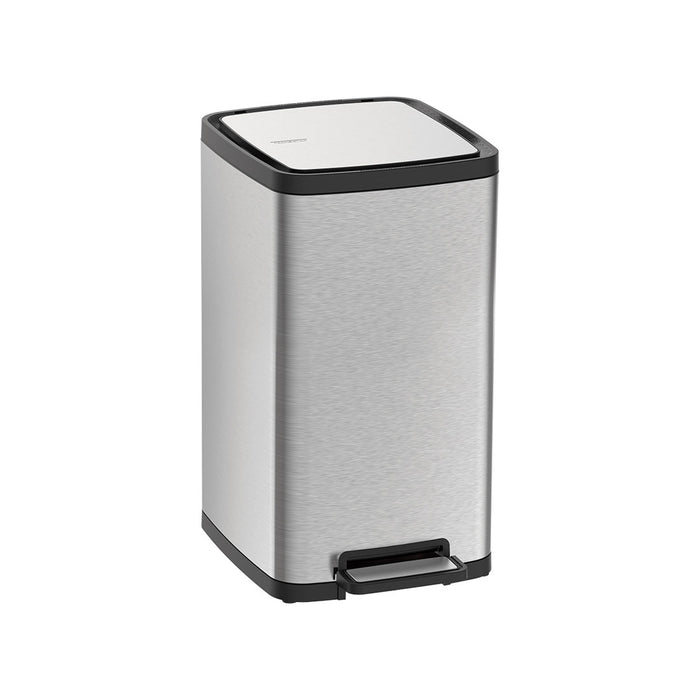 hogarbasurerotramontinaoctosaceroinoxidablepedal94544415mpmadecentro