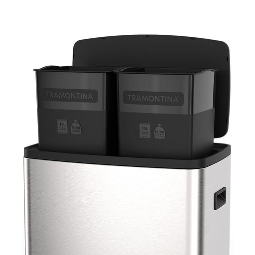 hogarbasurerotramontinaoctosaceroinoxidablepedal94544430mpmadecentro
