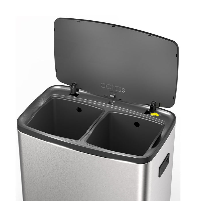 hogarbasurerotramontinaoctosaceroinoxidablepedal94544430mpmadecentro