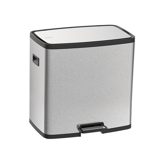 hogarbasurerotramontinaoctosaceroinoxidablepedal94544430mpmadecentro