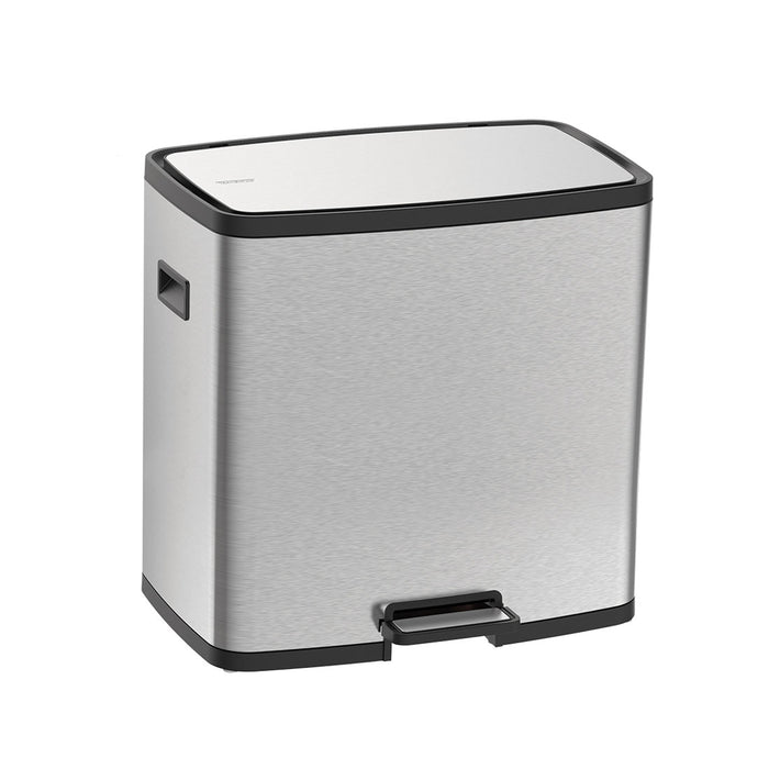 hogarbasurerotramontinaoctosaceroinoxidablepedal94544430mpmadecentro
