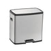 hogarbasurerotramontinaoctosaceroinoxidablepedal94544430mpmadecentro