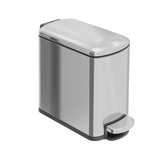 hogarbasurerotramontinaslimaceroinoxidablepedal94538606mpmadecentro