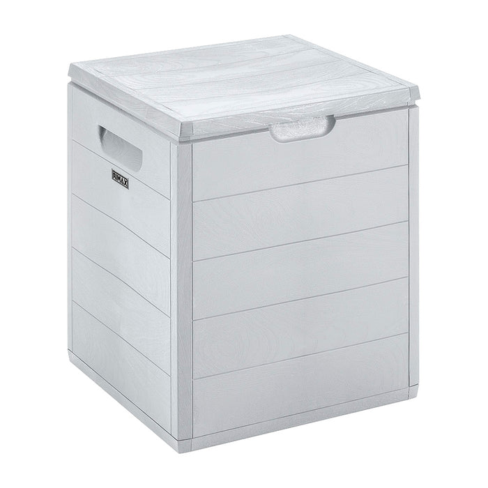 Baúl organizador barú Rimax
