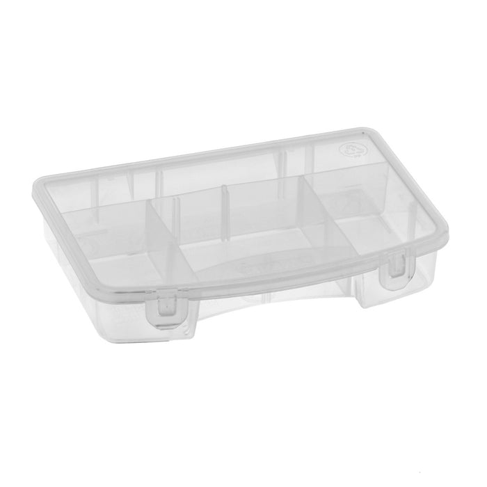 Caja organizadora de objetos pequeños Rimax