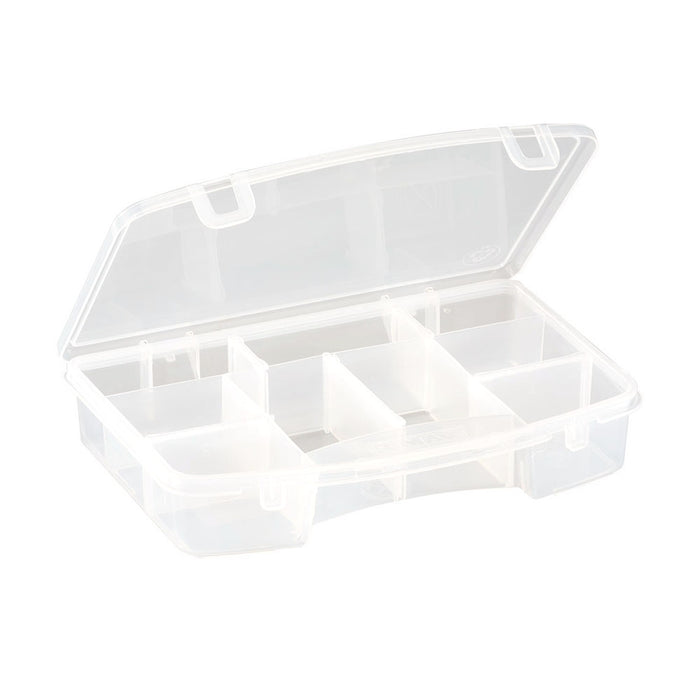 Caja organizadora de objetos pequeños Rimax