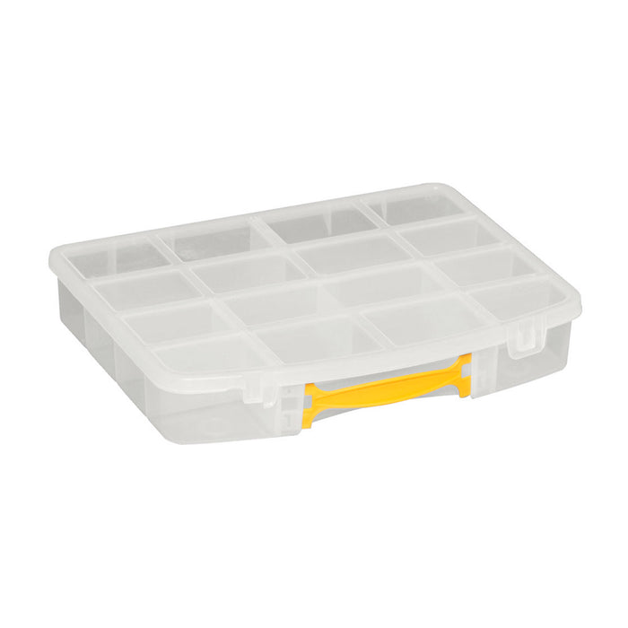 Caja organizadora de objetos pequeños Rimax