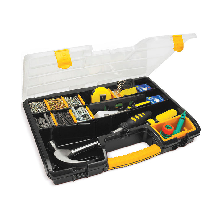 Caja organizadora de objetos pequeños Rimax