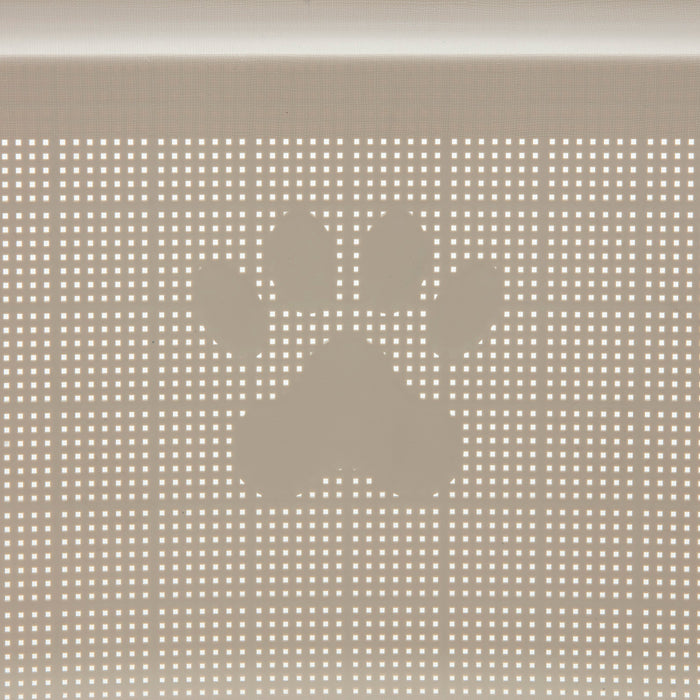 Cama para perro marca Rimax