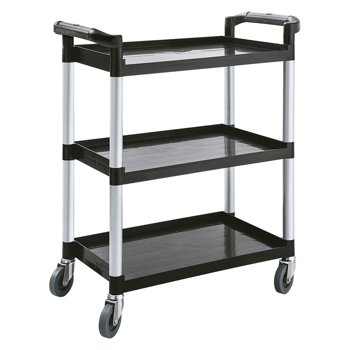 Carro camarero grande marca Rimax