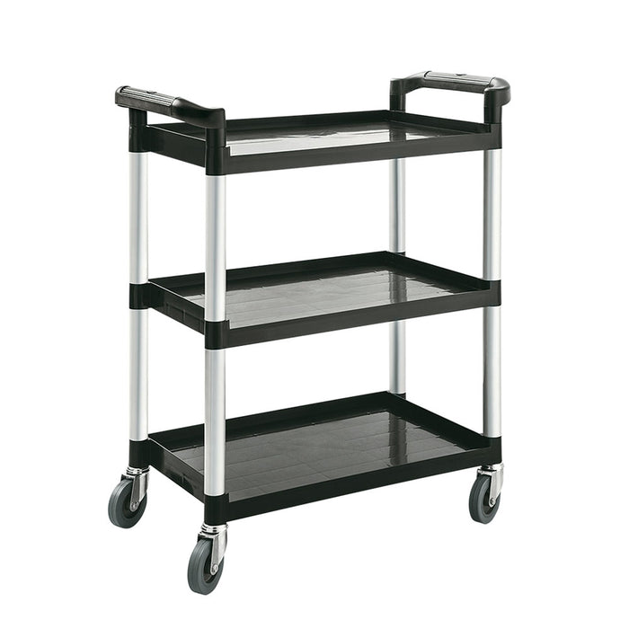 Carro camarero pequeño marca Rimax