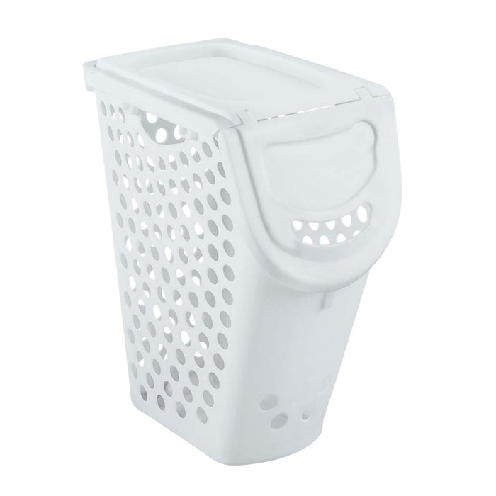 Cesta plus para ropa Rimax