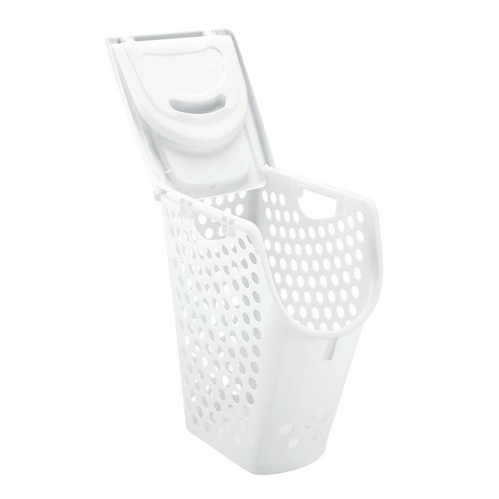 Cesta plus para ropa Rimax