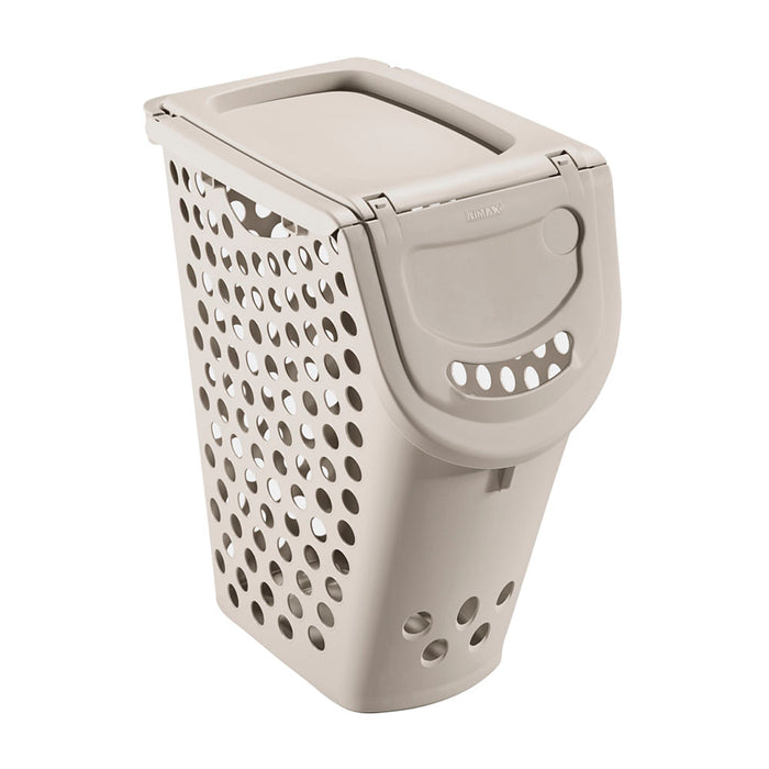 Cesta plus para ropa Rimax