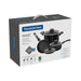 hogarcocinabateriacocinatramontinaaluminioantiadherentenegro7piezas28599051mpmadecentro