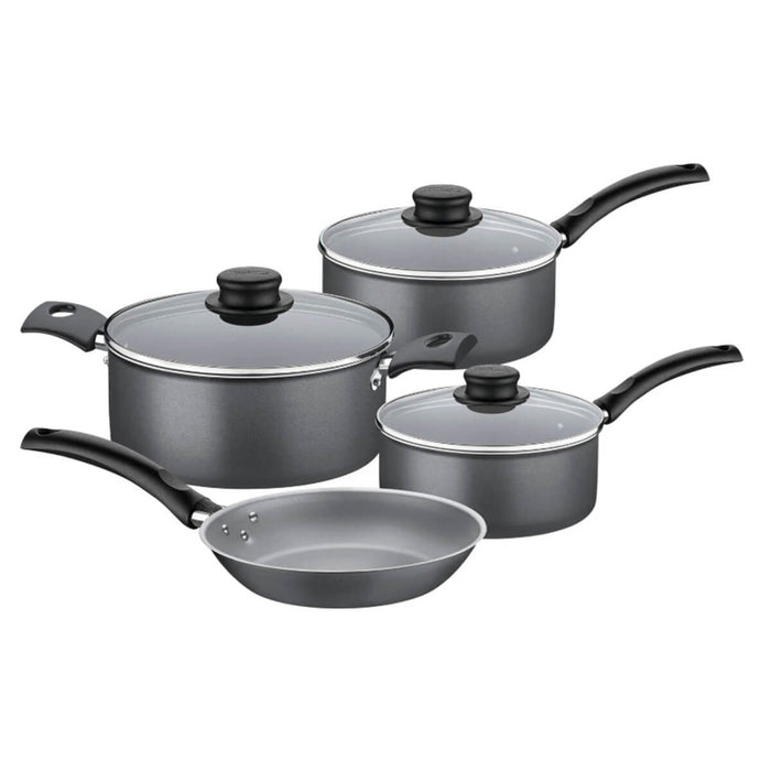 hogarcocinabateriadecocinatramontinaaluminioantiadherente7piezas27899316mpmadecentro