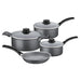 hogarcocinabateriadecocinatramontinaaluminioantiadherente7piezas27899316mpmadecentro