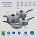 hogarcocinabateriadecocinatramontinaaluminioantiadherente7piezas27899316mpmadecentro