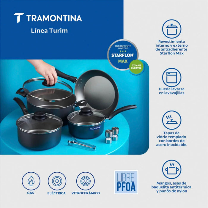 hogarcocinabateriadecocinatramontinaaluminioantiadherente7piezas27899316mpmadecentro