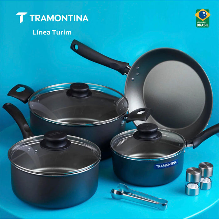 hogarcocinabateriadecocinatramontinaaluminioantiadherente7piezas27899316mpmadecentro