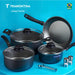 hogarcocinabateriadecocinatramontinaaluminioantiadherente7piezas27899316mpmadecentro