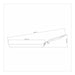 hogarcocinabiferatramontinaaluminioantiadherenterojo26cm20396724mpmadecentro