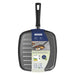 hogarcocinabiferatramontinaaluminioantiadherenterojo26cm20396724mpmadecentro
