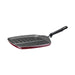 hogarcocinabiferatramontinaaluminioantiadherenterojo26cm20396724mpmadecentro