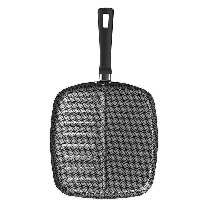 hogarcocinabiferatramontinaaluminioantiadherenterojo26cm20396724mpmadecentro