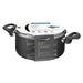 hogarcocinacacerolatramontinaaluminioantiadherentenegro24cmtapa28552024mpmadecentro