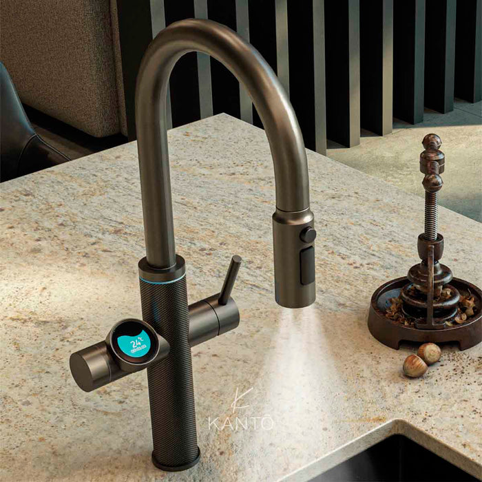 hogarcocinagriferíaparalavaplatosgoosemarcaKantoKto0016MPmadecentro2