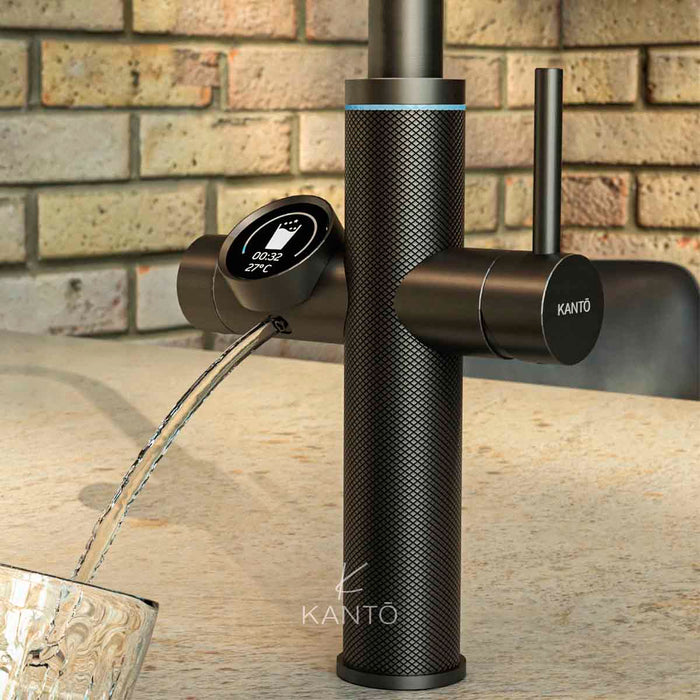 hogarcocinagriferíaparalavaplatosgoosemarcaKantoKto0016MPmadecentro3