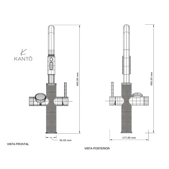 hogarcocinagriferíaparalavaplatosgoosemarcaKantoKto0016MPmadecentro4