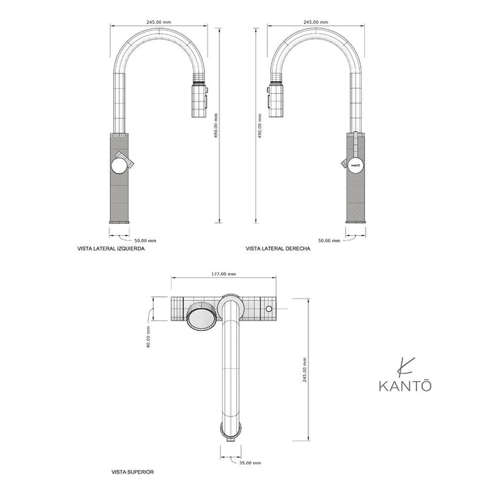 hogarcocinagriferíaparalavaplatosgoosemarcaKantoKto0016MPmadecentro5