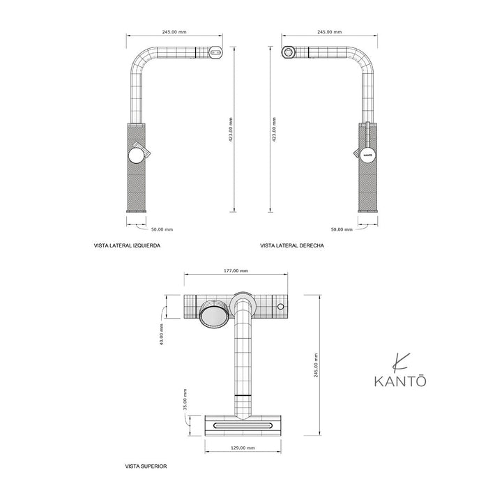 hogarcocinagriferiaparalavaplatoshammermarcaKantoKto0017MPmadecentro6