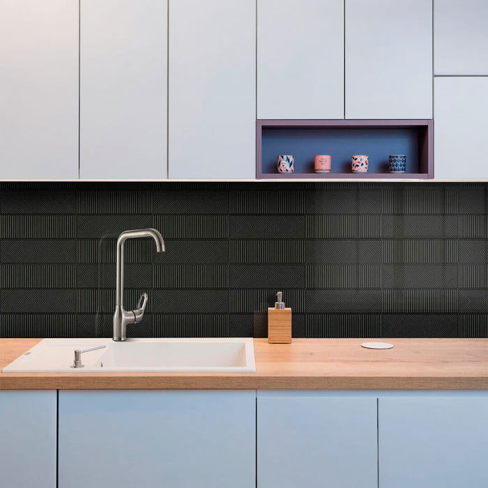 hogar cocina griferia ultra ahorradora lavaplatos monocontrol koral niquel corona corona kr5035551cor mp madecentro