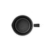 hogarcocinahervidortramontinaaluminioantiadherentenegro14cm20384014mpmadecentro