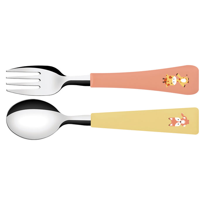hogarcocinajuegodecubiertosinfantiltramontina2piezas23797905mpmadecentro