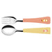 hogarcocinajuegodecubiertosinfantiltramontina2piezas23797905mpmadecentro