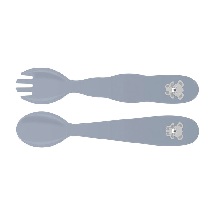 hogarcocinajuegodecubiertosinfantiltramontinalepetitgris2piezas23797602mpmadecentro