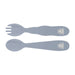 hogarcocinajuegodecubiertosinfantiltramontinalepetitgris2piezas23797602mpmadecentro