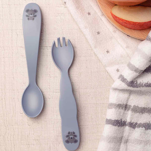 hogarcocinajuegodecubiertosinfantiltramontinalepetitgris2piezas23797602mpmadecentro