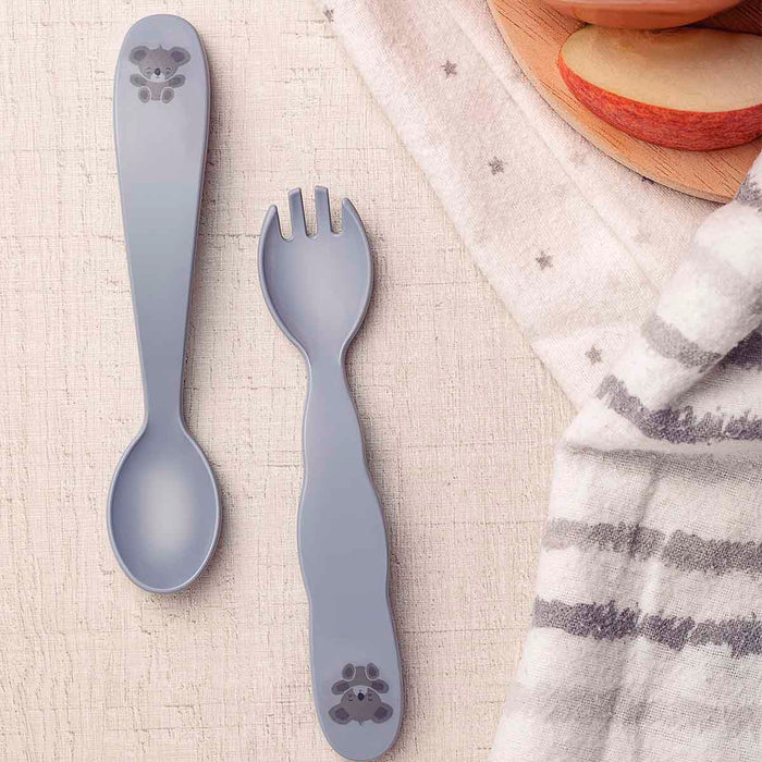 hogarcocinajuegodecubiertosinfantiltramontinalepetitgris2piezas23797602mpmadecentro