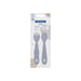 hogarcocinajuegodecubiertosinfantiltramontinalepetitgris2piezas23797602mpmadecentro