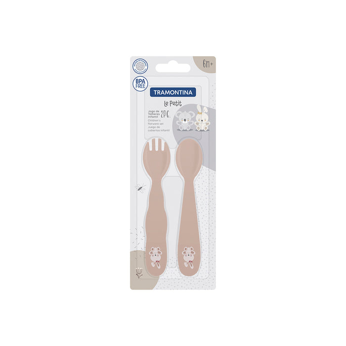 hogarcocinajuegodecubiertosinfantiltramontinalepetitrosa2piezas23797402mpmadecentro