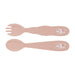 hogarcocinajuegodecubiertosinfantiltramontinalepetitrosa2piezas23797402mpmadecentro