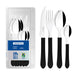 hogarcocinajuegodecubiertostramontinanegro12piezas23198015mpmadecentro