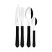 hogarcocinajuegodecubiertostramontinanegro12piezas23198015mpmadecentro